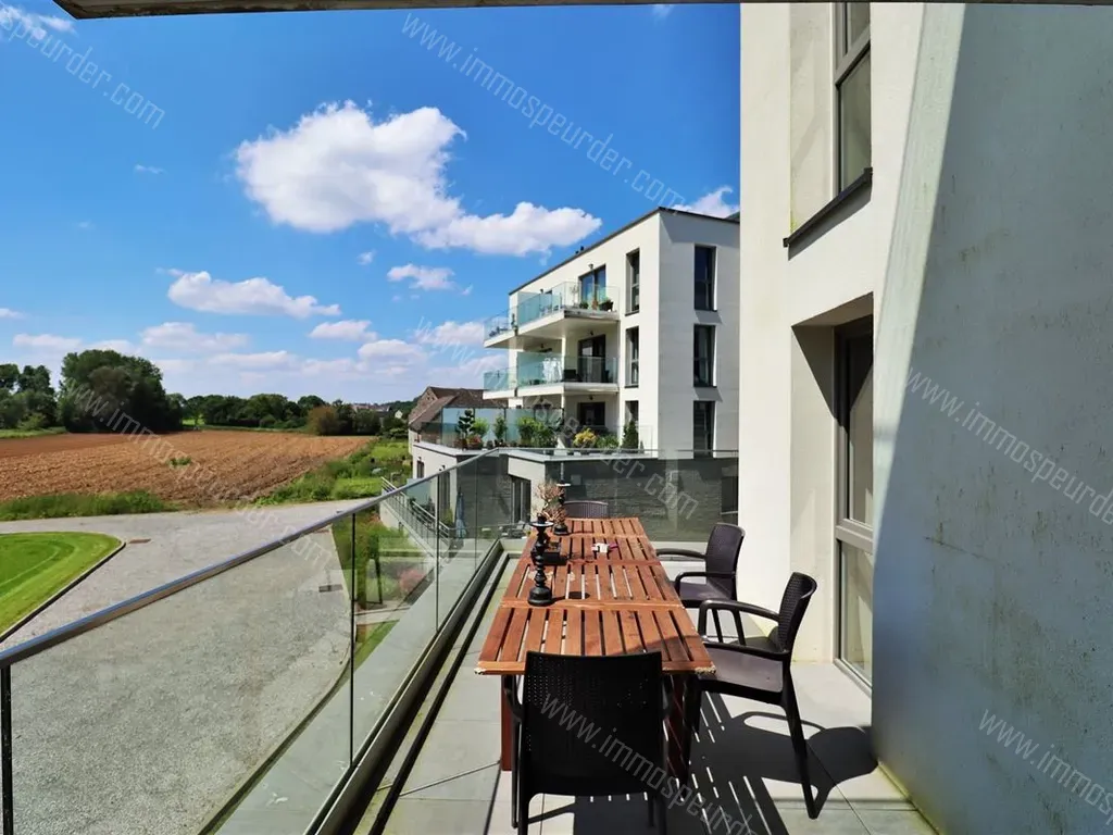 Appartement in Mettet - 1461663 - Rue du Quartier 6, 5640 METTET