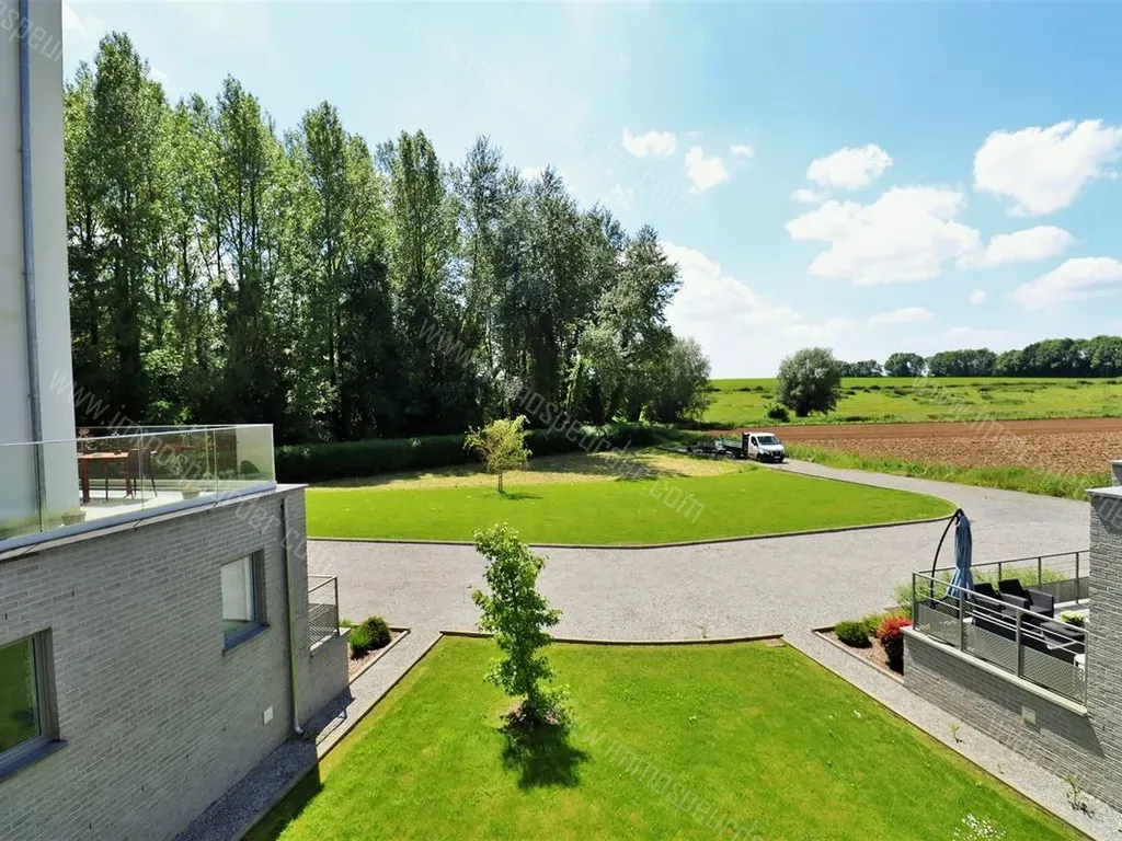 Appartement in Mettet - 1461663 - Rue du Quartier 6, 5640 METTET