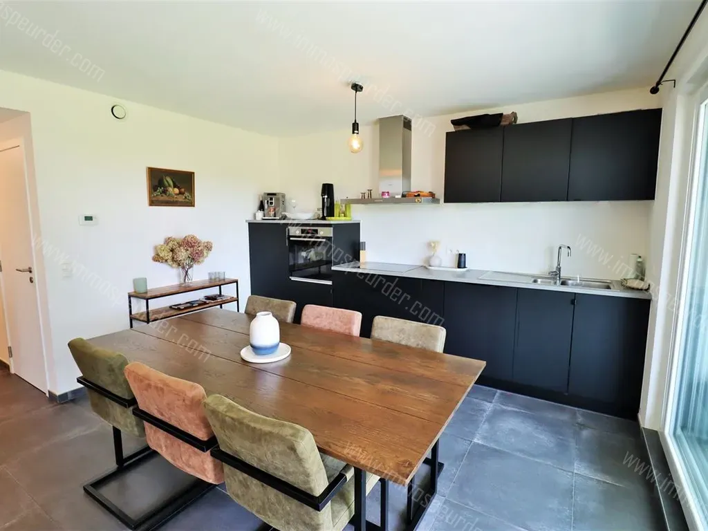 Appartement in Mettet - 1461663 - Rue du Quartier 6, 5640 METTET