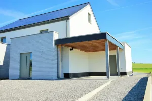 Huis Te Koop Samart