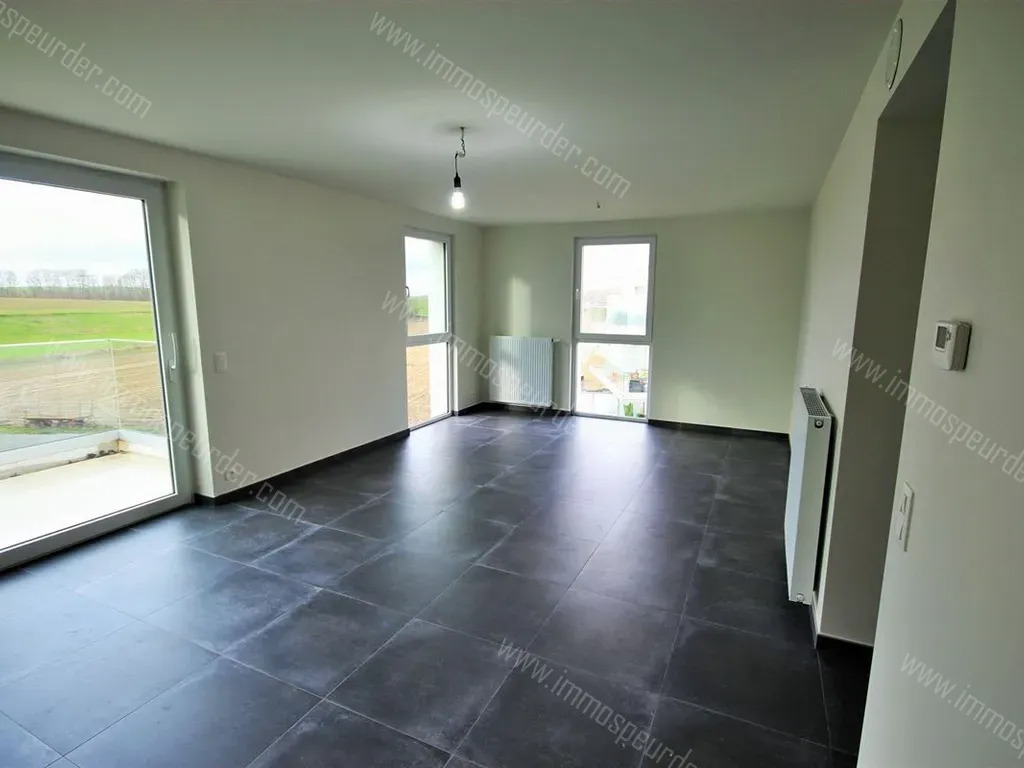 Appartement in Mettet - 1500529 - Rue du Quartier 6, 5640 METTET