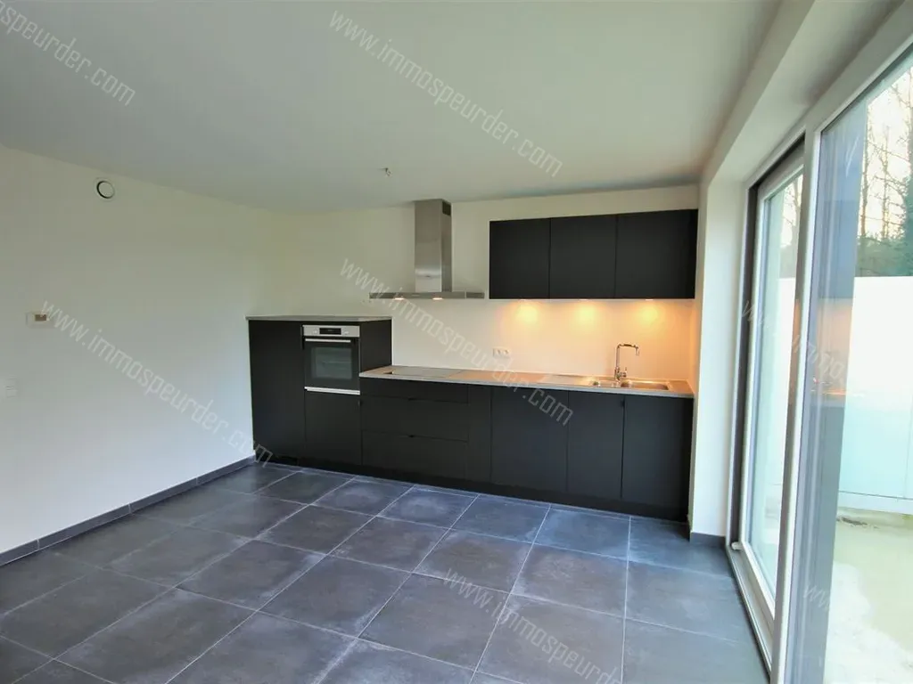 Appartement in Mettet - 1500529 - Rue du Quartier 6, 5640 METTET