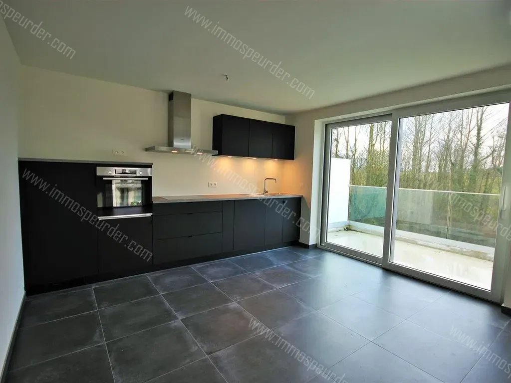Appartement in Mettet - 1500529 - Rue du Quartier 6, 5640 METTET