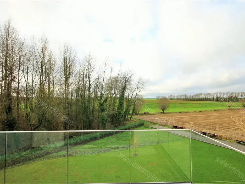 Appartement in Mettet - 1500529 - Rue du Quartier 6, 5640 METTET