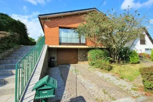 Huis Te Koop Aiseau