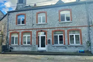 Huis Te Koop Oret