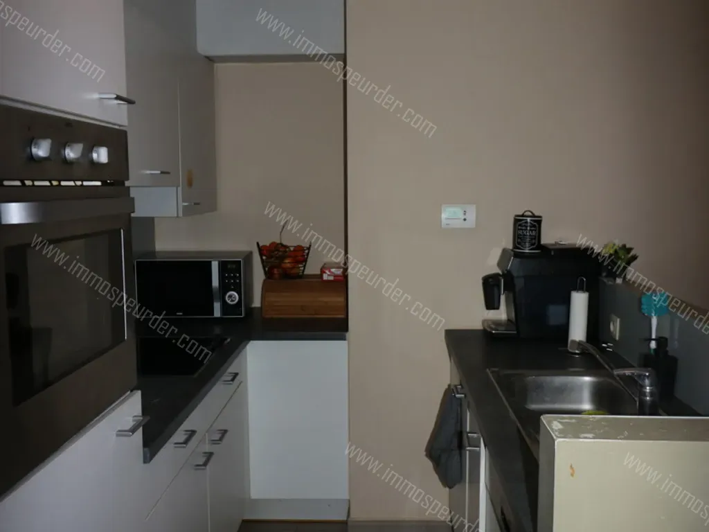 Appartement in Wetteren - 1363030 - Moerstraat 147-B11, 9230 Wetteren