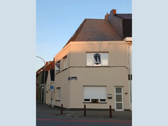 Maison à Wetteren - Kapellendries 76, 9230
