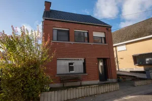 Huis Te Koop Haaltert