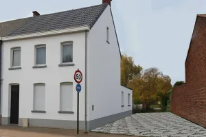 Huis Te Koop Wichelen