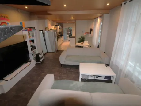 Huis in Wetteren - Achttien Augustuslaan 13, 9230 - foto 3