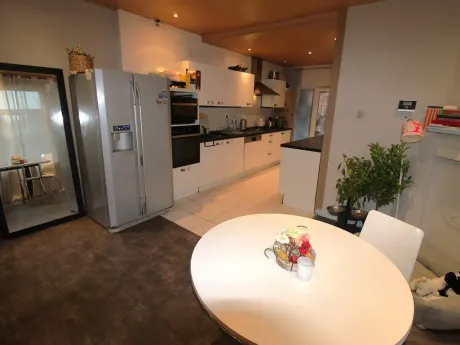 Huis in Wetteren - Achttien Augustuslaan 13, 9230 - foto 4