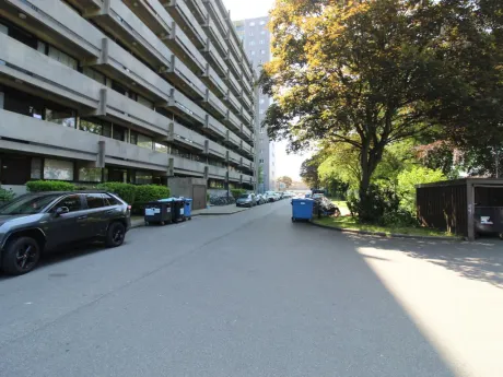 Appartement in Gent - Scandinaviëstraat 213, 9000 - foto 3