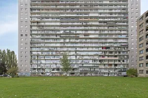 Appartement Te Koop Gent