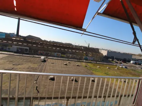 Appartement in Gent - Scandinaviëstraat 97, 9000 - foto 2