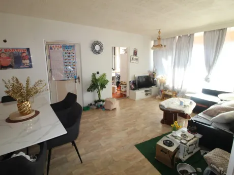 Appartement in Gent - Scandinaviëstraat 97, 9000 - foto 3