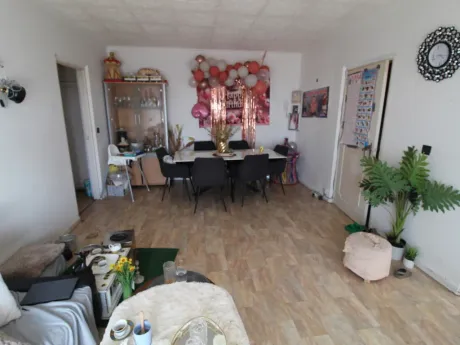 Appartement in Gent - Scandinaviëstraat 97, 9000 - foto 4