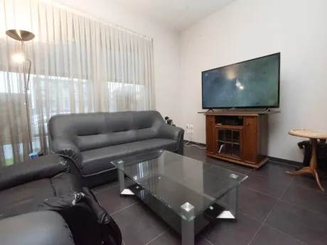 Appartement in Wetteren - Nieuwstraat 31-01  31 B02, 9230 - foto 3