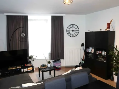 Appartement in Wetteren - Florimond Leirensstraat 32 B11, 9230 - foto 3
