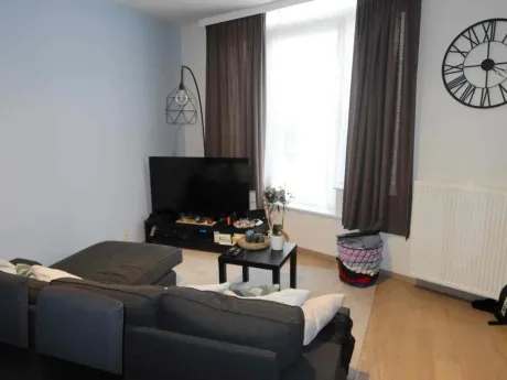 Appartement in Wetteren - Florimond Leirensstraat 32 B11, 9230 - foto 4