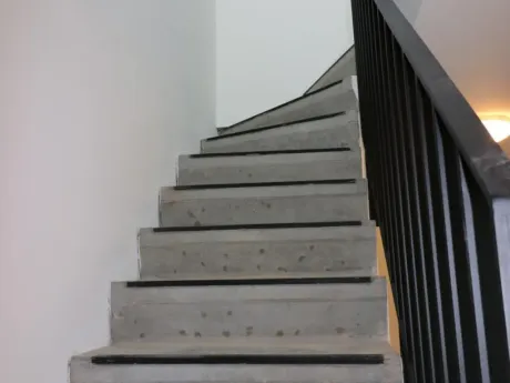 Appartement in Wetteren - Kwatrechtsteenweg 23 B21, 9230 - foto 2