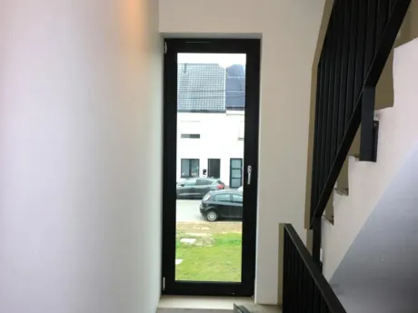 Appartement in Wetteren - Kwatrechtsteenweg 23 B21, 9230 - foto 3