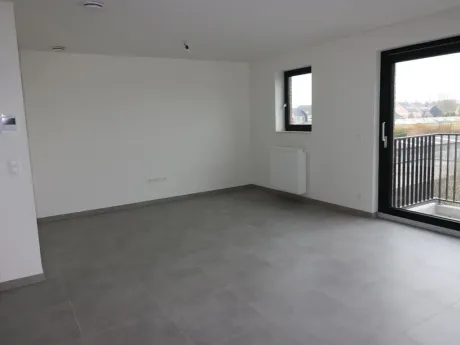 Appartement in Wetteren - Kwatrechtsteenweg 23 B21, 9230 - foto 4
