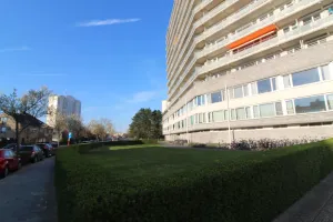 Appartement Te Huur Gent