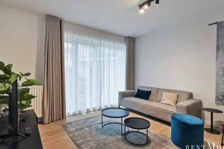 Huis Te Koop Sint-Lambrechts-Woluwe