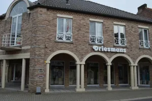AppartementVliermaal
