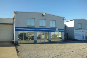  Verhuurd Borgloon