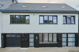  Verhuurd Balen