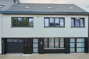  Verhuurd Balen