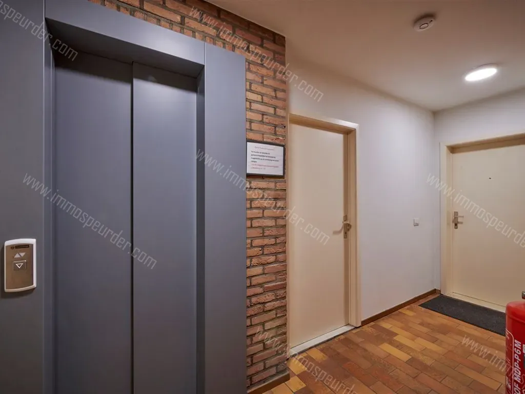 Appartement in Leopoldsburg - 1354509 - Stationsstraat 14, 3970 LEOPOLDSBURG