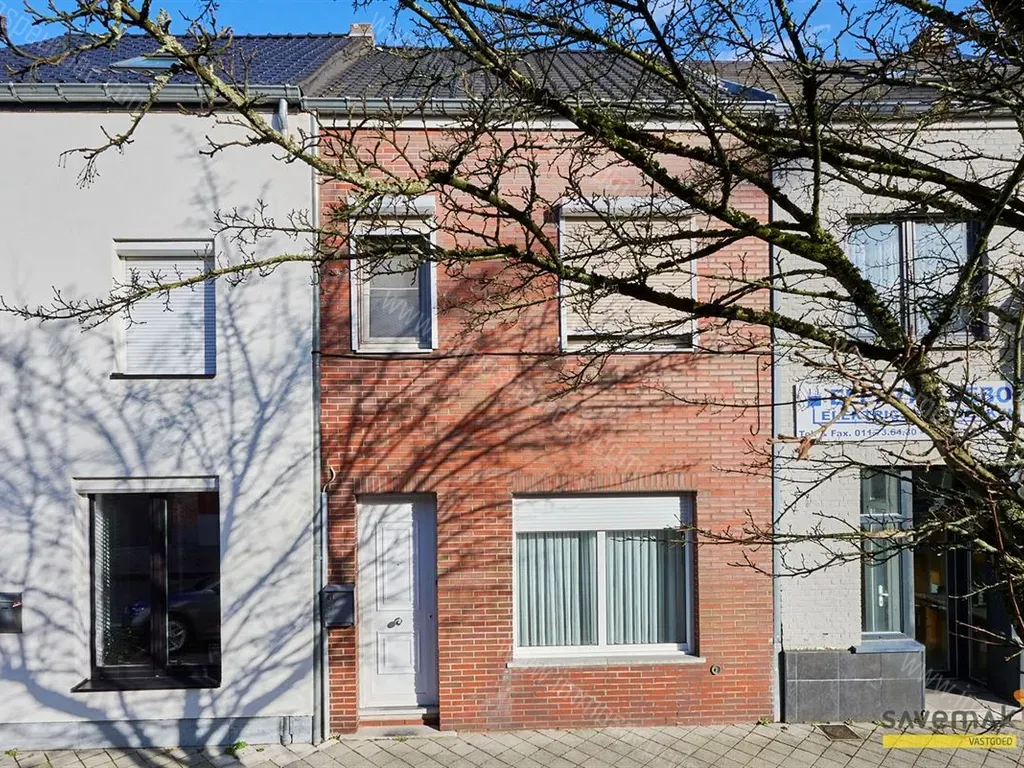 Huis in Leopoldsburg - 1363089 - Generaal de Krahestraat 41, 3970 LEOPOLDSBURG