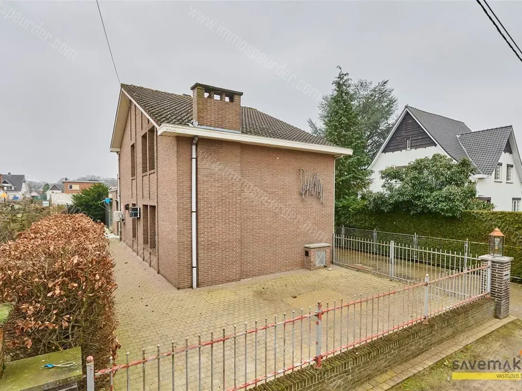 Huis in Leopoldsburg - 1427668 - Kopslaan 18, 3970 LEOPOLDSBURG