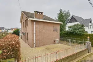 Huis Te Koop Leopoldsburg