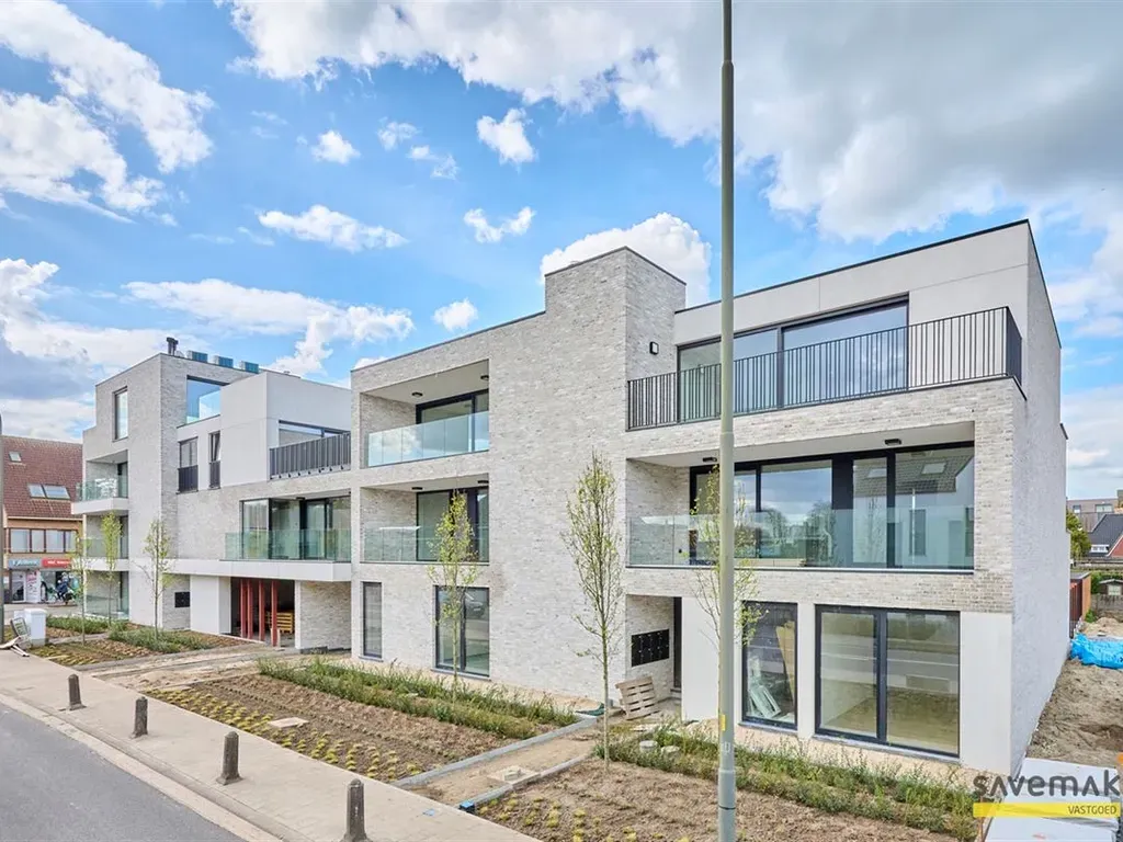 Grond Te Huur Lommel