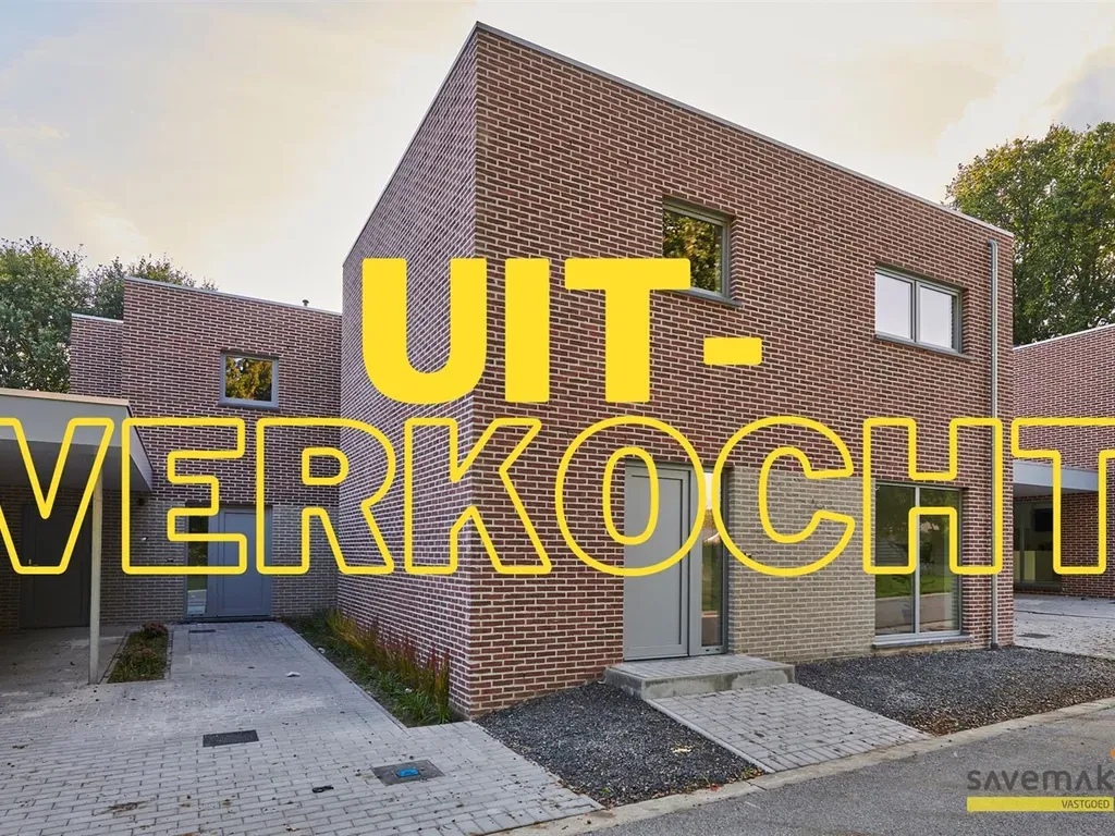 GarageHechtel-Eksel