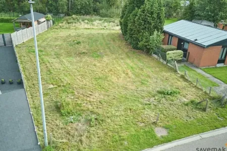GrondBalen