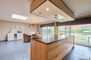 Huis Te Koop Leopoldsburg