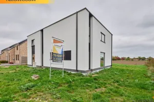 Huis Te Koop Bocholt