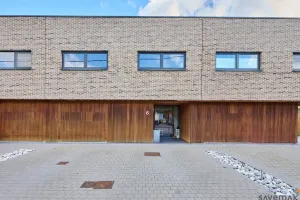 Huis Te Koop Leopoldsburg