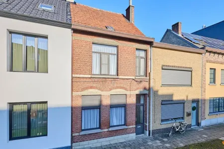 HuisLeopoldsburg