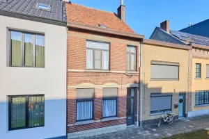 HuisLeopoldsburg