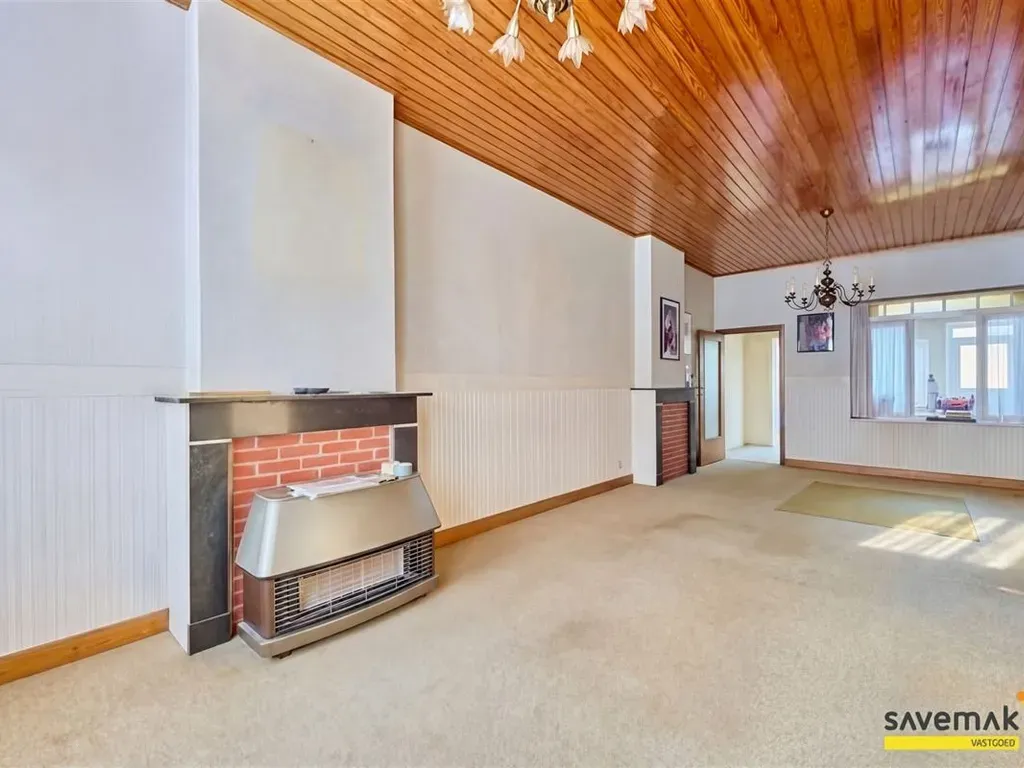 Huis in Leopoldsburg - 7657654 - Englebert Adanglaan 77, 3970 LEOPOLDSBURG