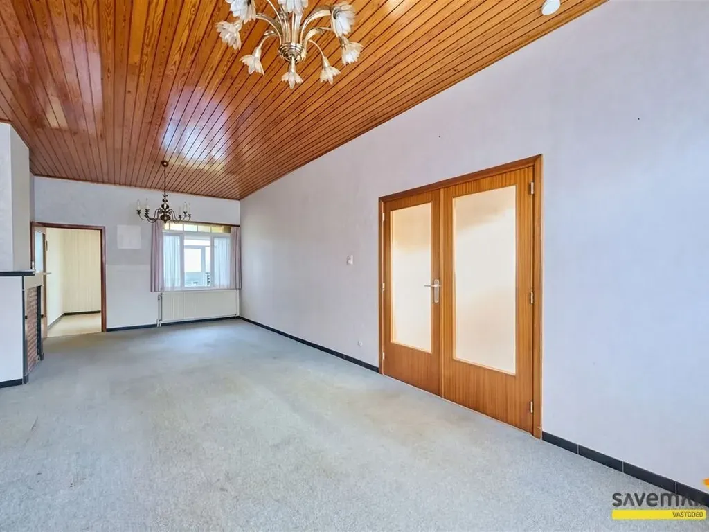 Huis in Leopoldsburg - 7657654 - Englebert Adanglaan 77, 3970 LEOPOLDSBURG
