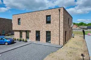 Huis Te Koop Lommel
