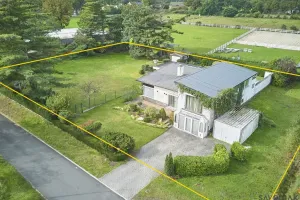 VillaEksel