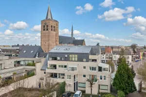 Appartement Te Koop Lommel